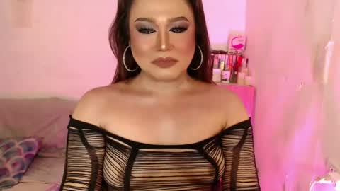 1lovelymess online show from 07/04/26, 12:28