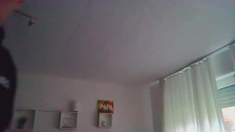 Snapshot of 1lovenaturals chatting on 12/31/24, 01:52 Jason online show from 12/31/24, 01:52