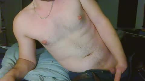 Snapshot of 1lovenaturals chatting on 01/06/25, 05:59 Jason online show from 01/06/25, 05:59