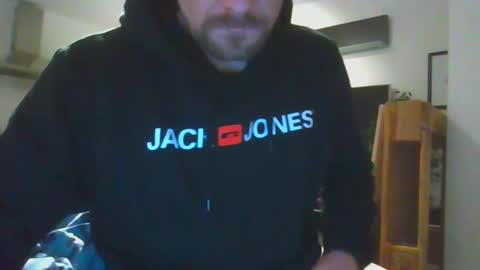 Snapshot of 1lovenaturals chatting on 02/02/25, 05:37 Jason online show from 02/02/25, 05:37