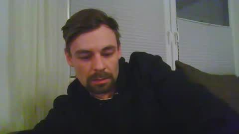 Jason online show from 01/10/26, 10:03