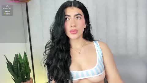  . online show from 11/24/25, 09:03