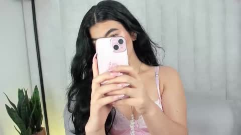  . online show from 11/25/25, 10:54