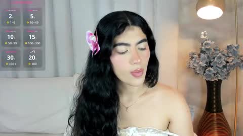  . online show from 01/15/26, 08:56