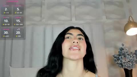  . online show from 01/16/26, 08:02