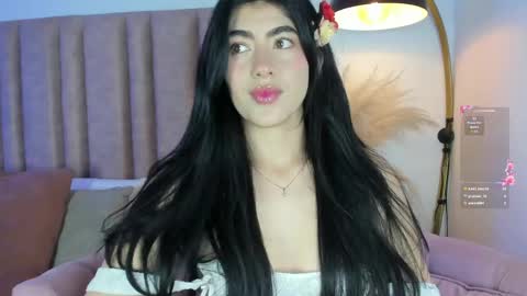  . online show from 04/18/26, 12:47