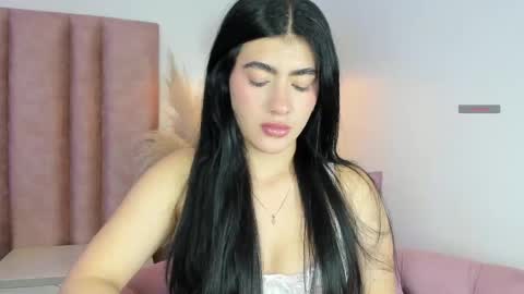  . online show from 04/18/26, 10:43