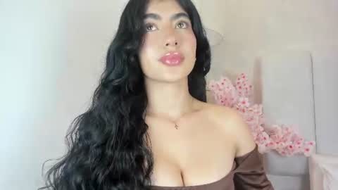  . online show from 07/15/26, 09:20