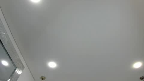 Maddy  online show from 01/12/26, 08:14