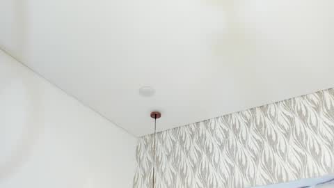 Nahomi online show from 01/19/25, 10:39