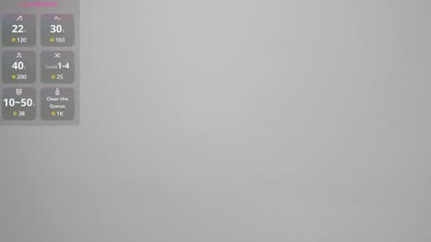 Snapshot of 1m_valery chatting on 12/30/24, 09:27 Valery  online show from 12/30/24, 09:27