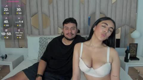 Snapshot of 1m_valery chatting on 01/03/25, 04:27 Valery  online show from 01/03/25, 04:27