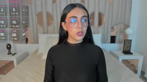Snapshot of 1m_valery chatting on 02/18/25, 12:28 Valery  online show from 02/18/25, 12:28