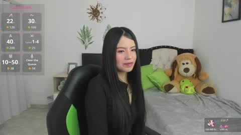 1maddie online show from 05/11/26, 01:17