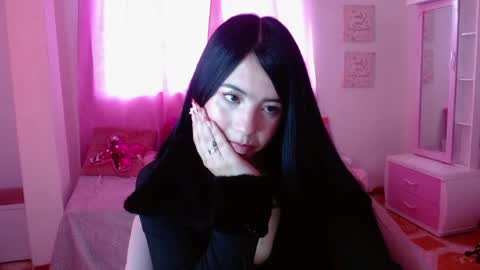 1maddie online show from 06/02/26, 09:28