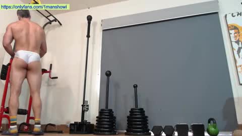 1manshow11 online show from 11/23/25, 06:08