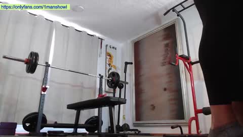 1manshow11 online show from 02/03/26, 04:23