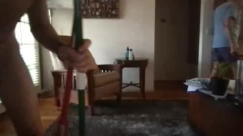 mcpunk online show from 04/13/26, 05:07