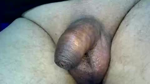 MICA online show from 03/22/26, 06:22