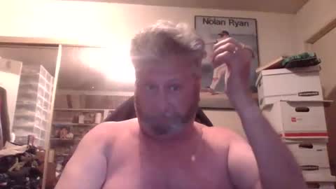 milkman online show from 05/05/26, 12:40