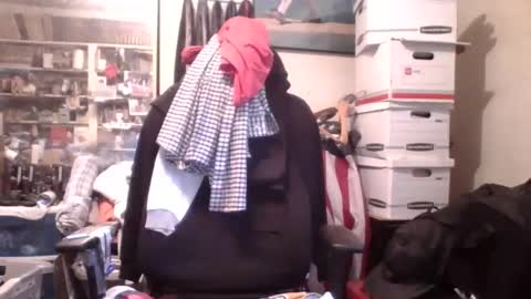 milkman online show from 05/05/26, 08:50