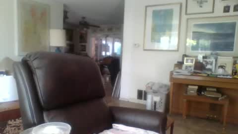 Snapshot of 1milkman2000 chatting on 06/15/26, 06:10 milkman online show from 06/15/26, 06:10