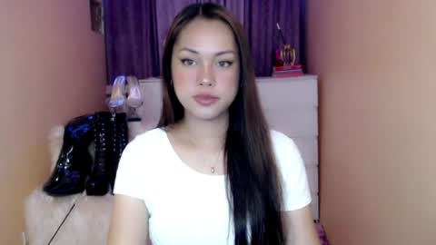 Snapshot of 1miracle_tranny chatting on 06/11/26, 07:06 1miracle_tranny online show from 06/11/26, 07:06