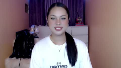 Snapshot of 1miracle_tranny chatting on 06/26/26, 07:35 1miracle_tranny online show from 06/26/26, 07:35