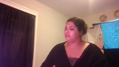 1n0nlybbw online show from 01/31/26, 09:35
