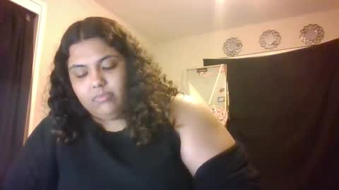 1n0nlybbw online show from 02/04/26, 04:29