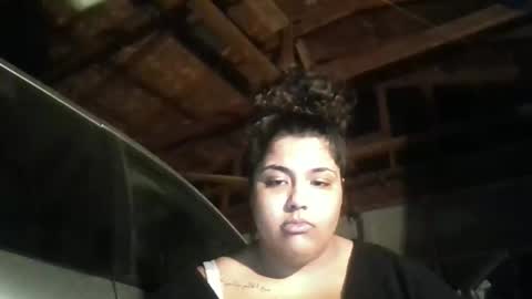 1n0nlybbw online show from 02/07/26, 05:55