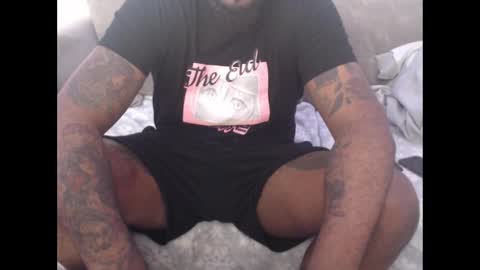 1n2Deep online show from 01/28/25, 08:58