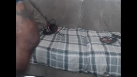 1n2Deep online show from 02/25/25, 10:50