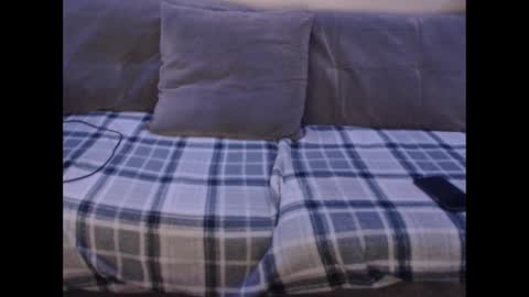 1n2Deep online show from 03/06/25, 01:16