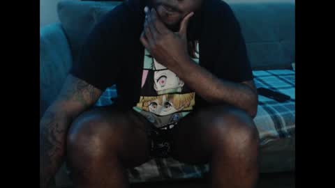 1n2Deep online show from 03/11/25, 02:10