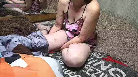 1nakedneighbor online show from 11/11/25, 08:25