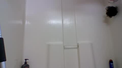 TheShyOne18 online show from 09/08/25, 06:51