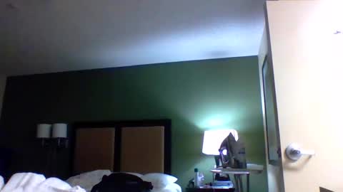 TheShyOne18 online show from 09/13/25, 04:23