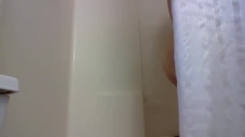 TheShyOne18 online show from 03/08/26, 04:27