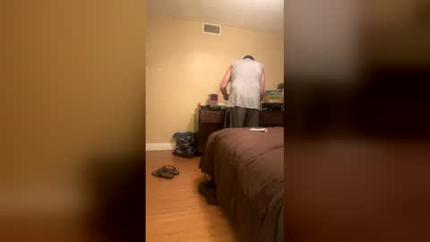 1natureboy0500 online show from 04/04/26, 06:33