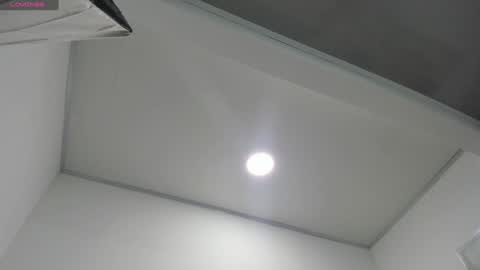 Snapshot of 1naughty_milf chatting on 01/07/25, 11:26 Luisa online show from 01/07/25, 11:26