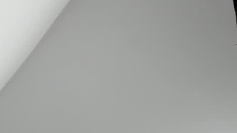 Luisa online show from 02/18/26, 10:44