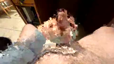 BiHungThickCock69 online show from 12/07/24, 01:58