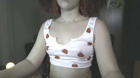 Nonita online show from 04/08/26, 09:04