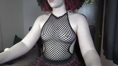 Snapshot of 1nonita chatting on 04/17/26, 08:45 Nonita online show from 04/17/26, 08:45