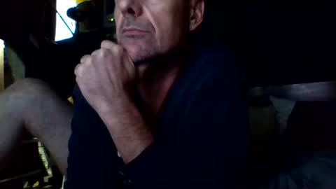 1nonlyicceeboi online show from 02/05/25, 02:19