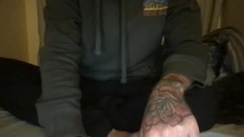 1ofthegoodguys online show from 11/25/25, 05:07