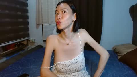 Snapshot of 1perfectmodel4u chatting on 04/14/26, 06:36 1perfectmodel online show from 04/14/26, 06:36
