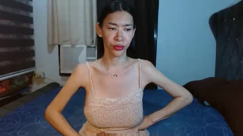 Snapshot of 1perfectmodel4u chatting on 05/16/26, 04:06 1perfectmodel online show from 05/16/26, 04:06
