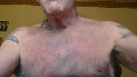 Pizza online show from 11/12/25, 03:12